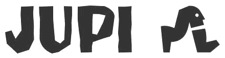 Jupi